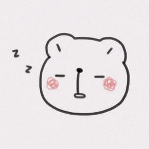 Meet your Posher, Sabrina